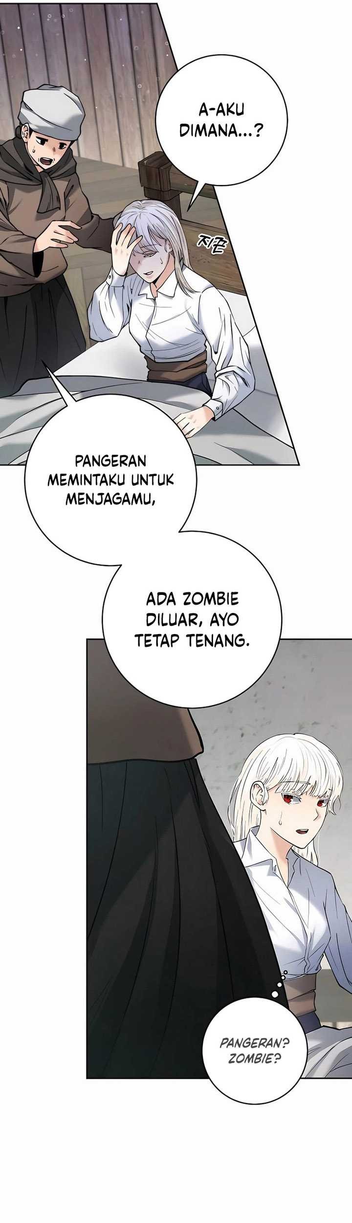 Halaman 107
