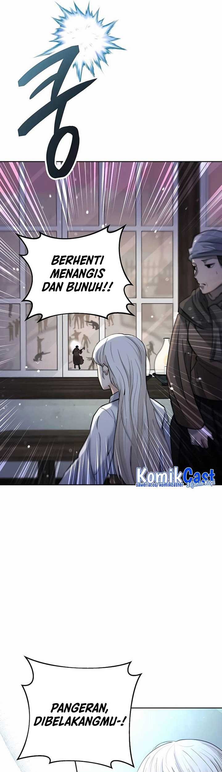 Halaman 109