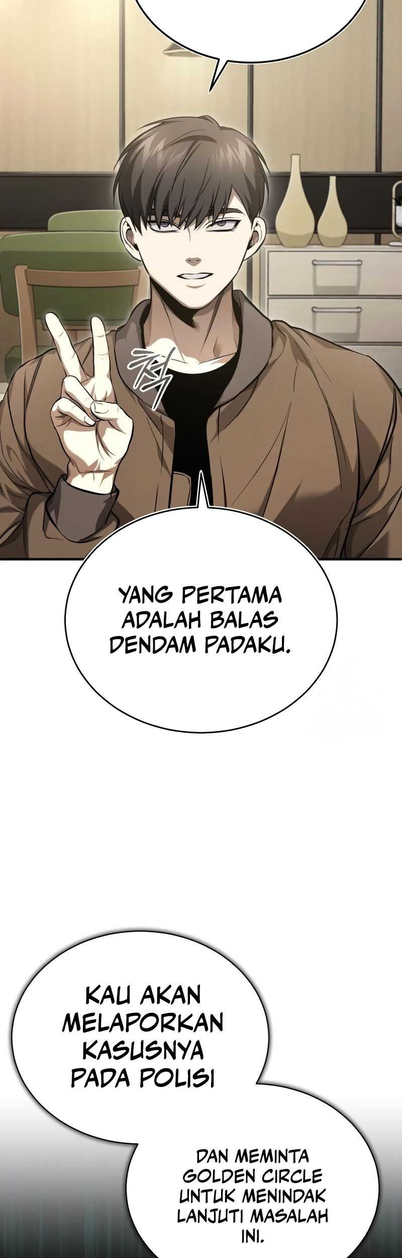 Halaman 129