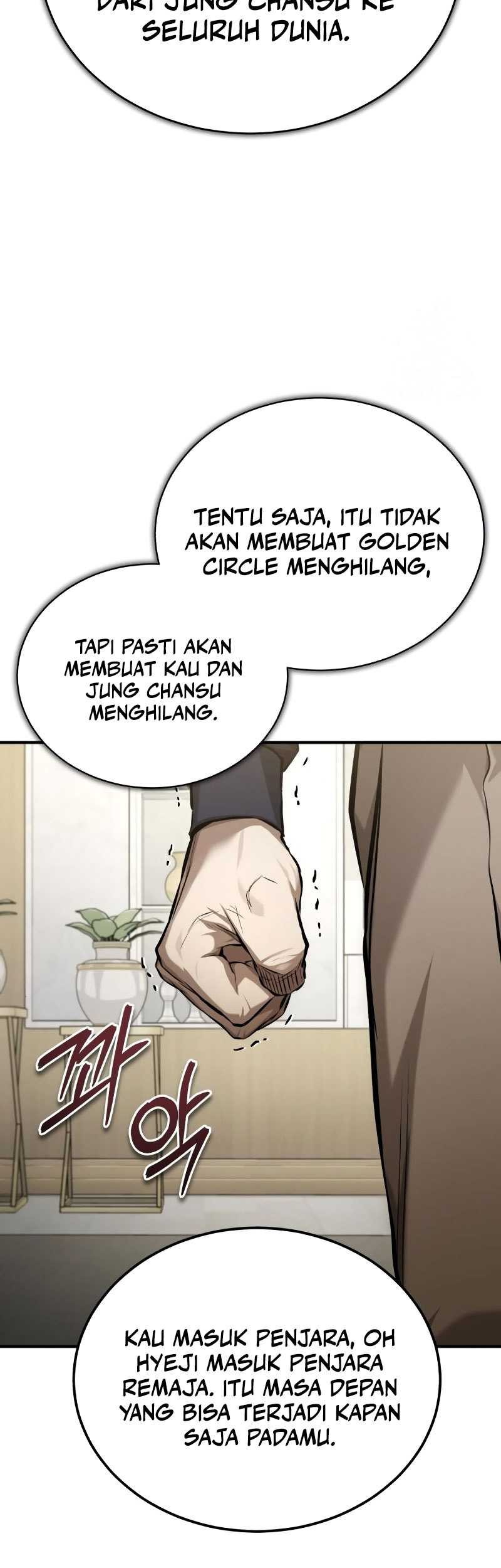 Halaman 131