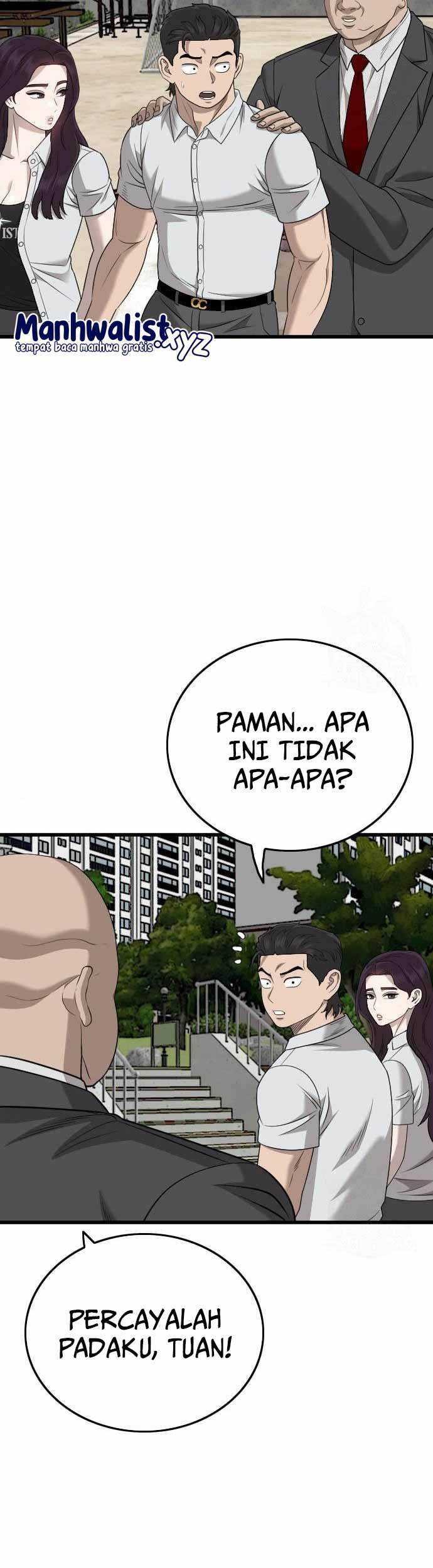 Halaman 108