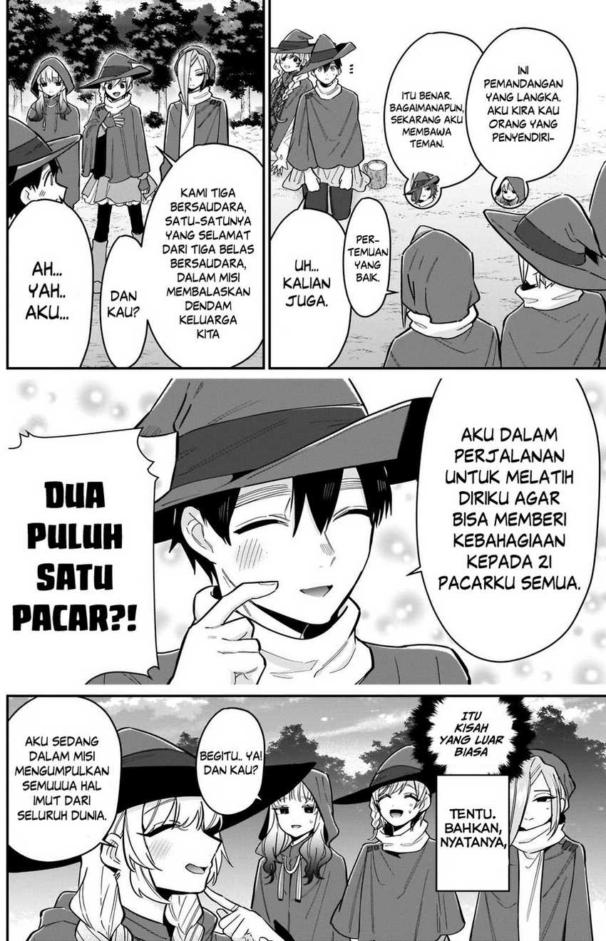Halaman 11