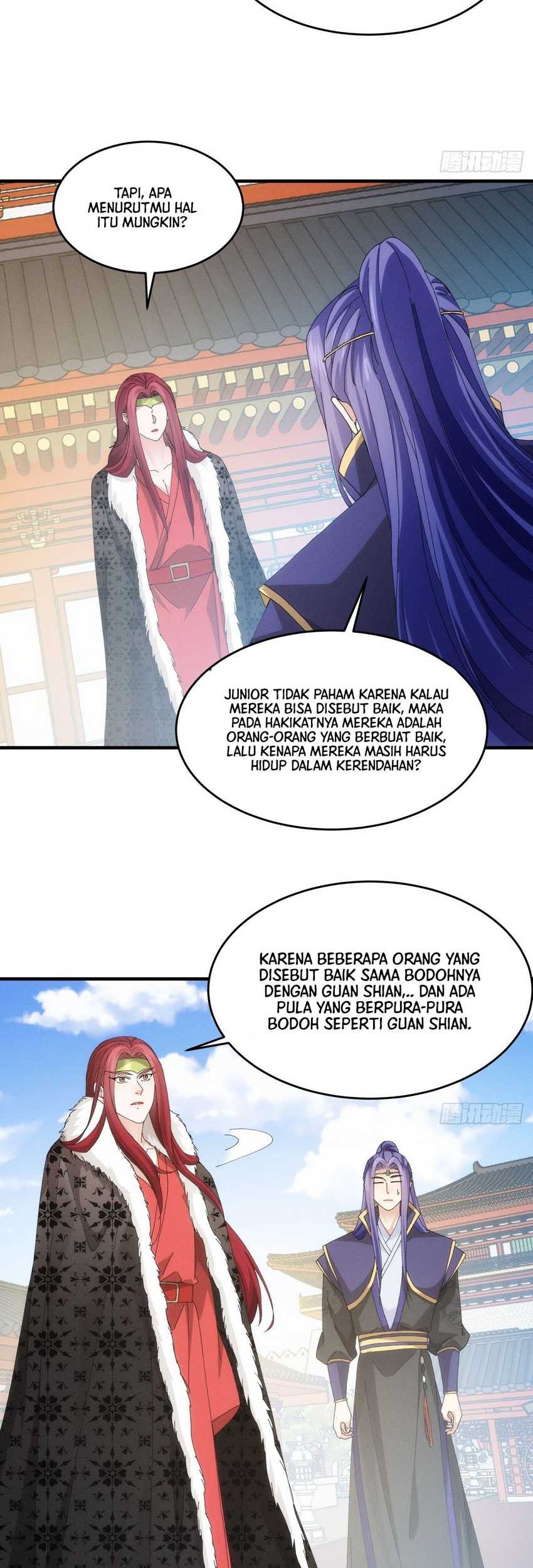 Halaman 97