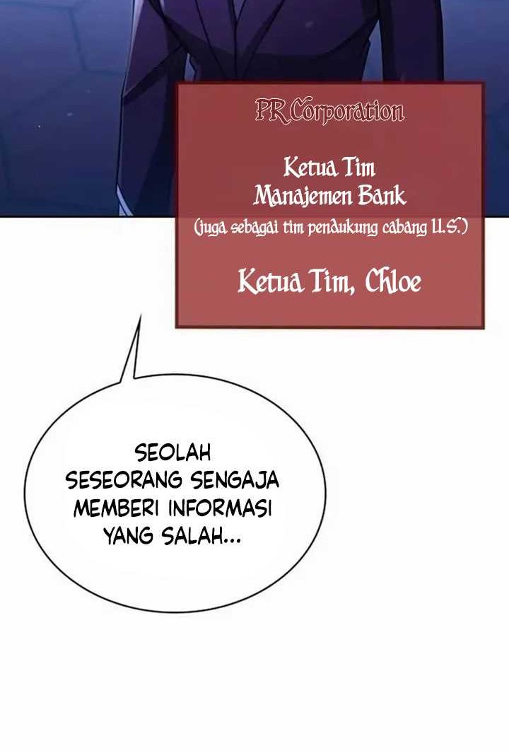 Halaman 113