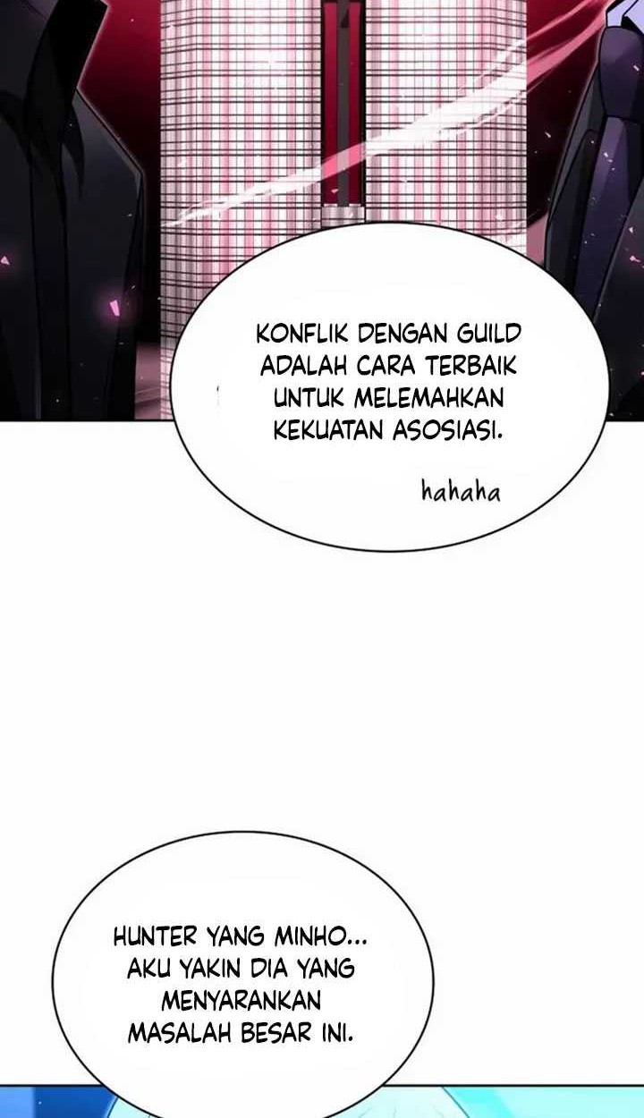 Halaman 115