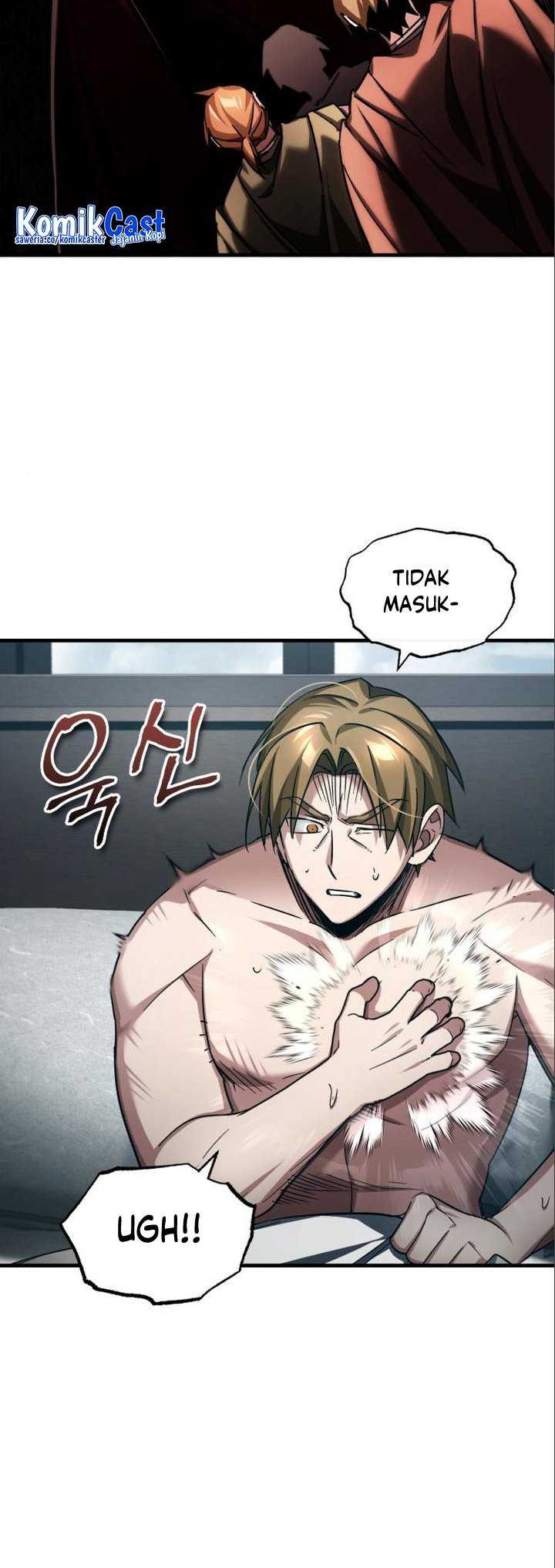 Halaman 103