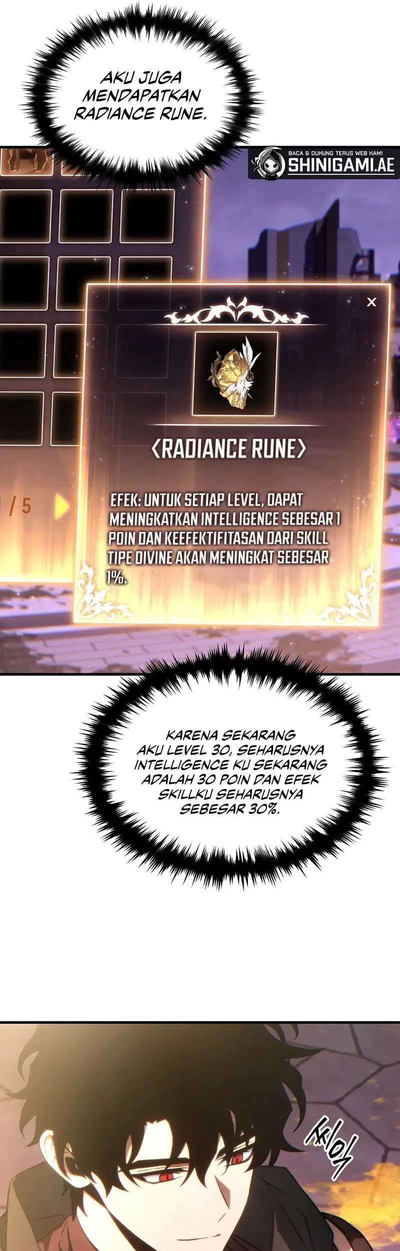 Halaman 519