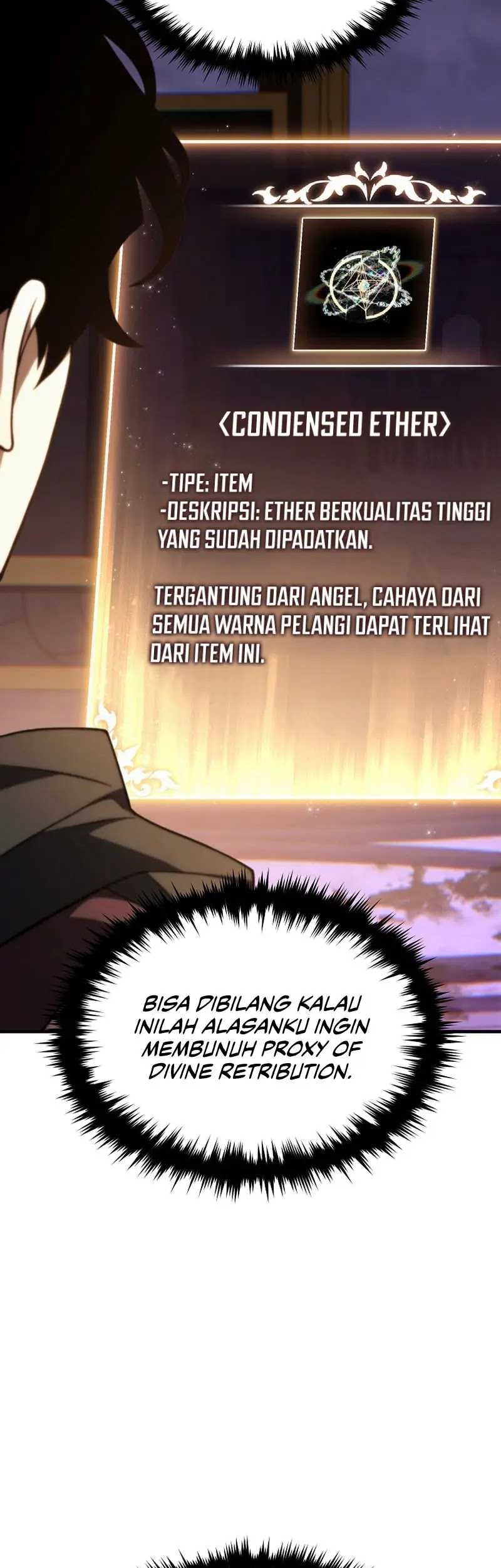 Halaman 517