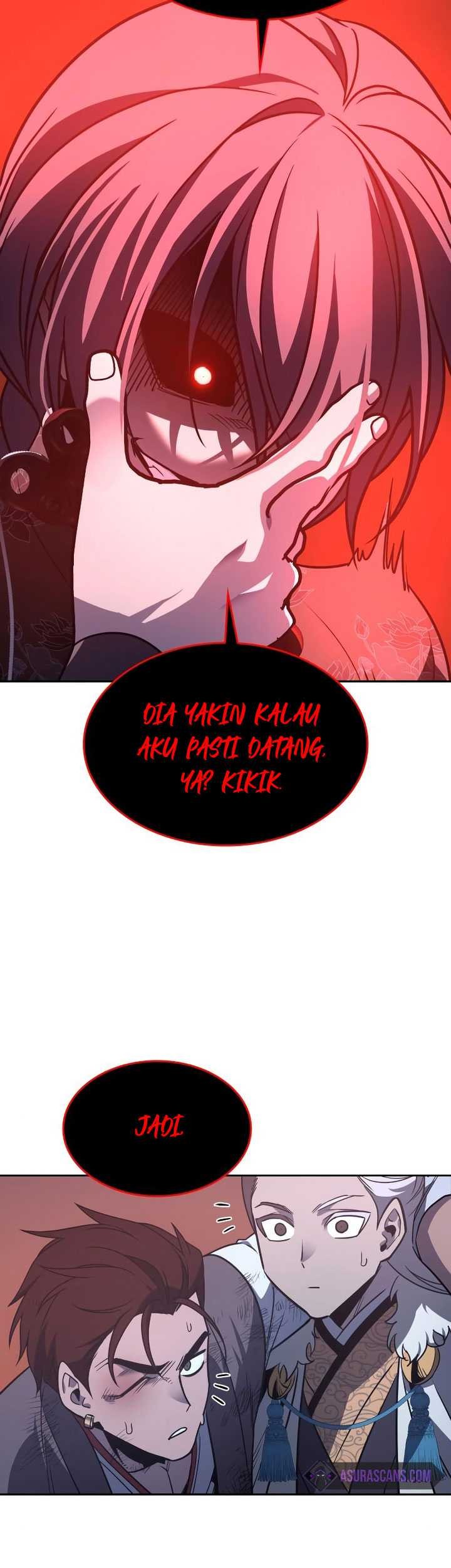 Halaman 50
