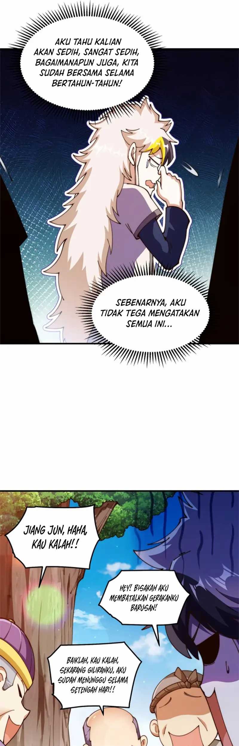 Halaman 15