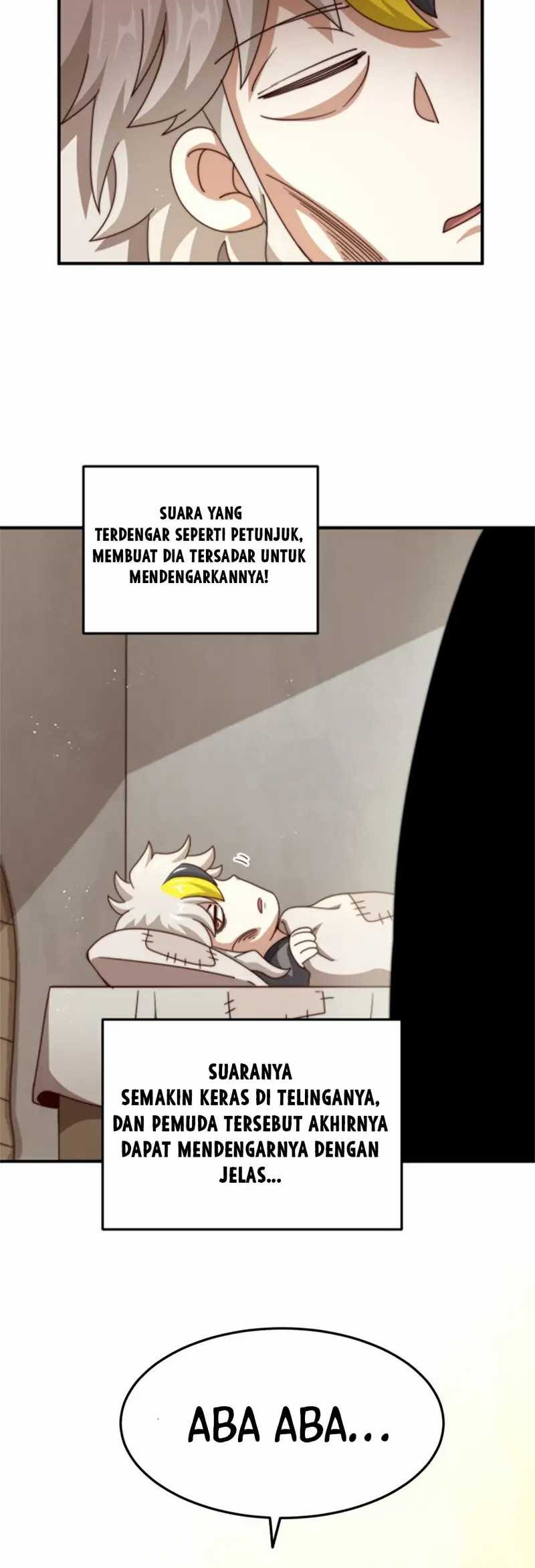 Halaman 18