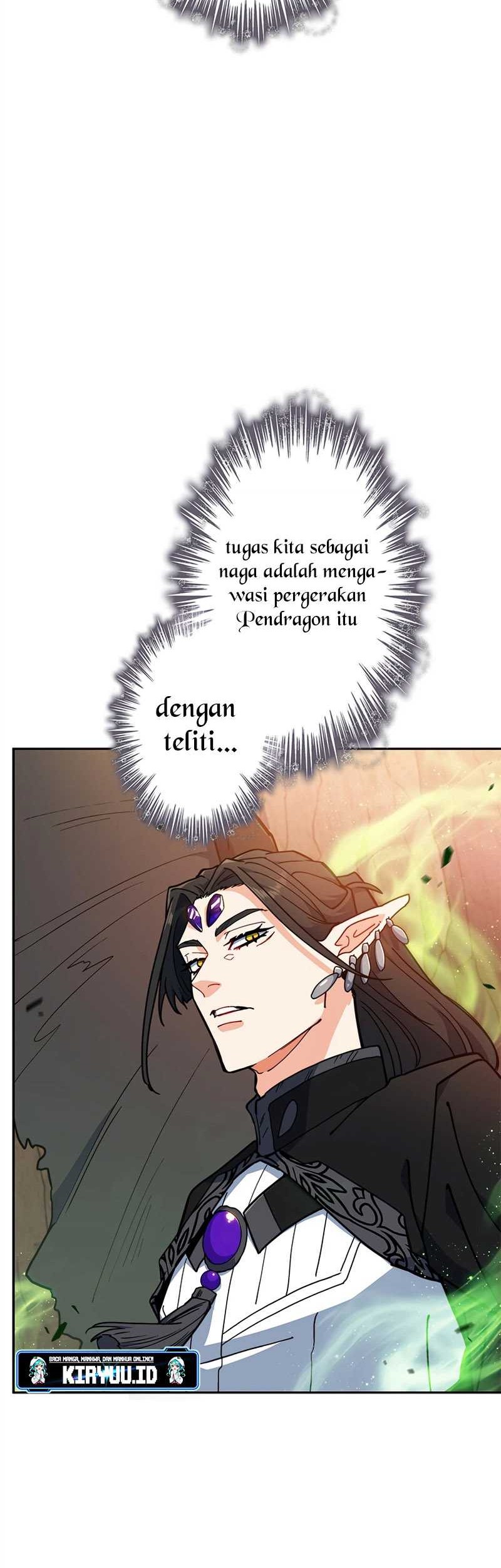 Halaman 154