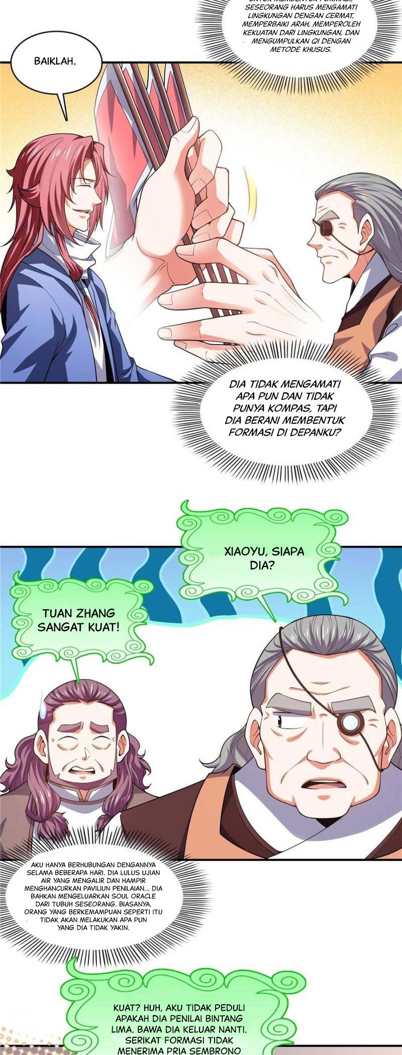 Halaman 162