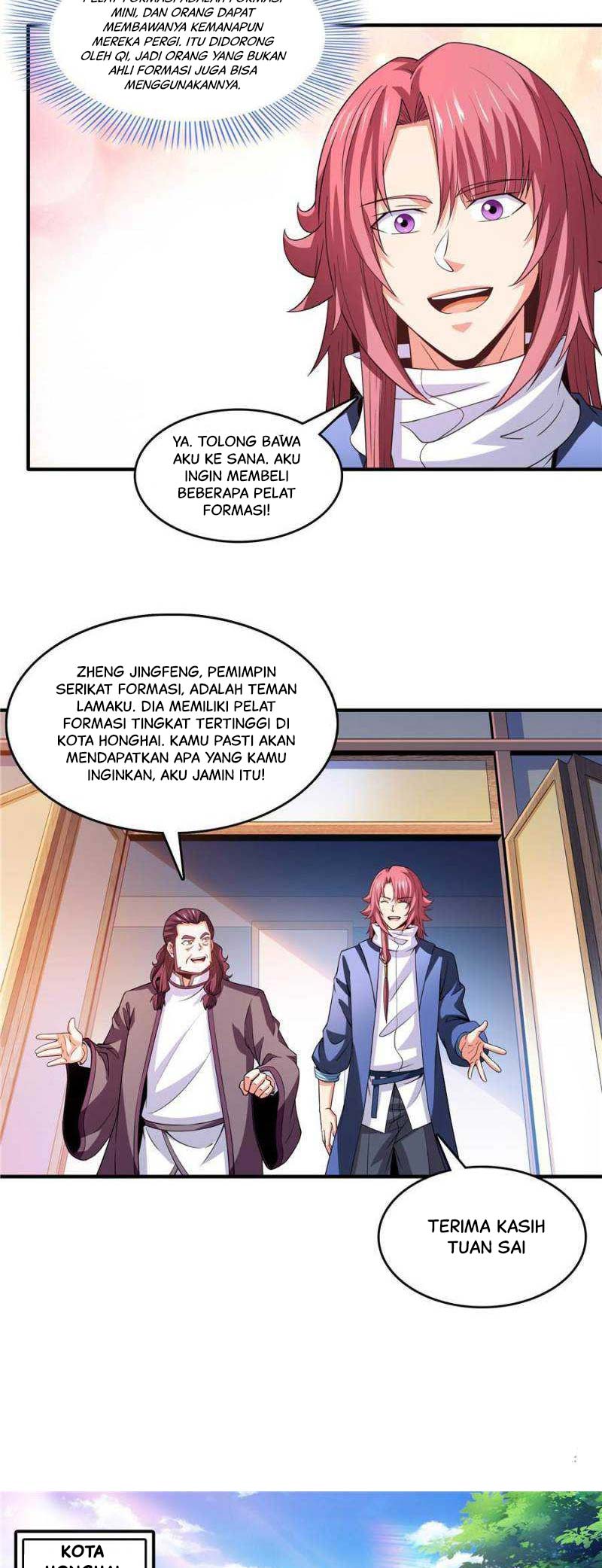 Halaman 194