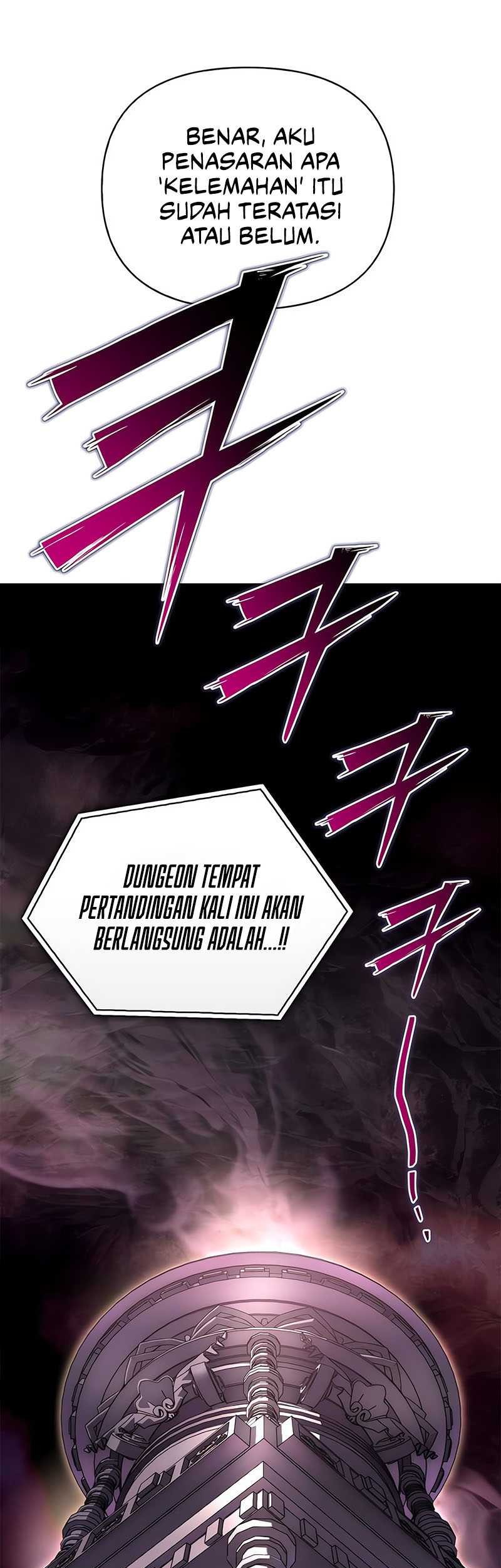 Halaman 217