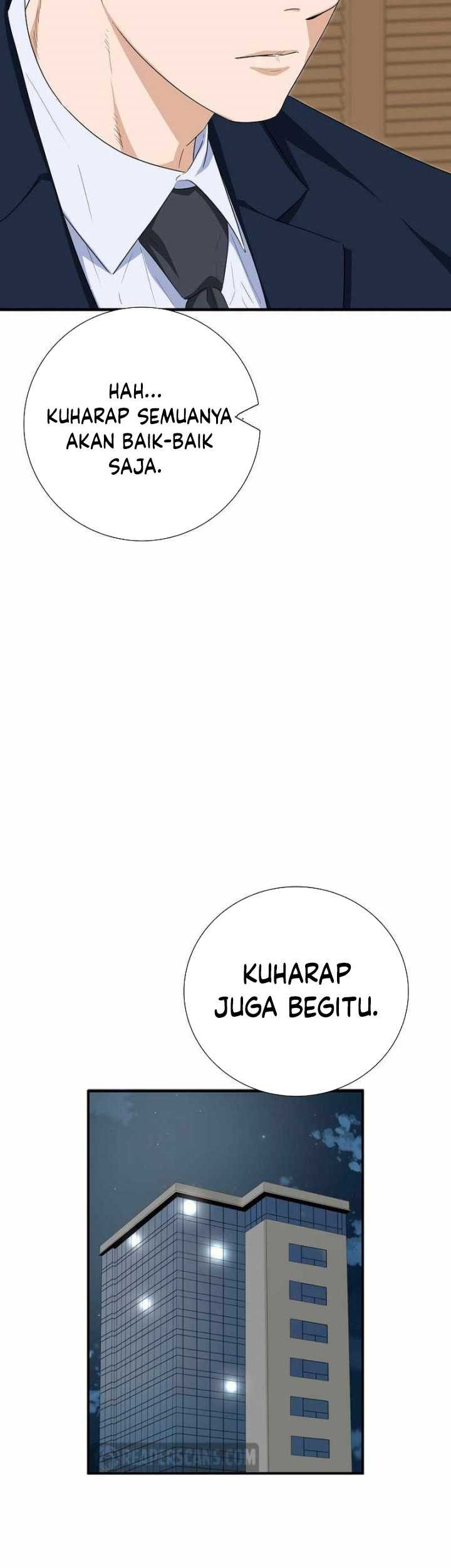 Halaman 29