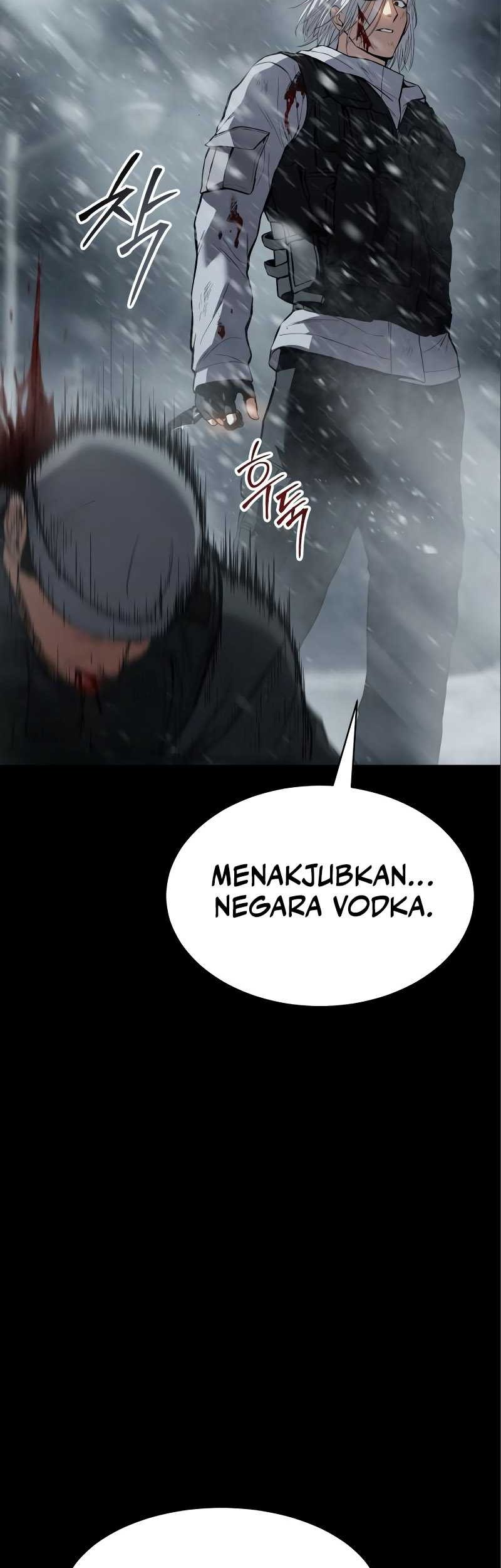 Halaman 106