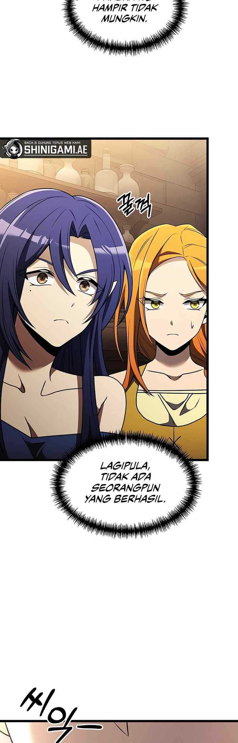Halaman 316