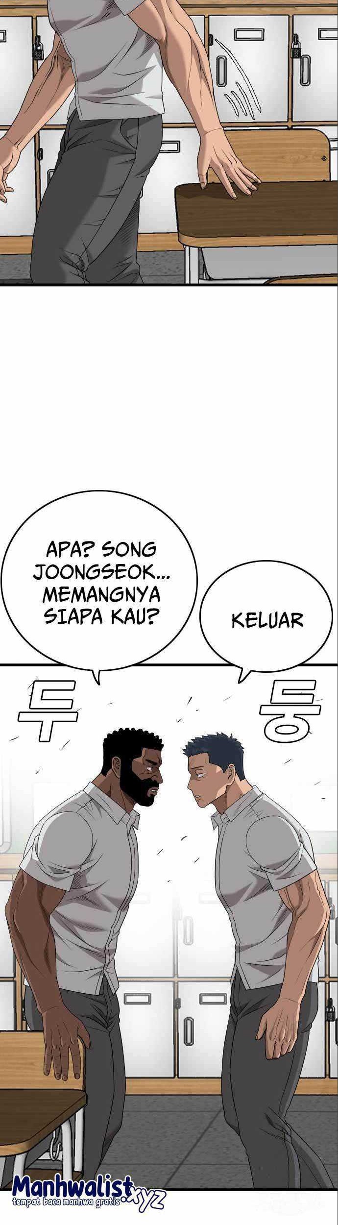 Halaman 189