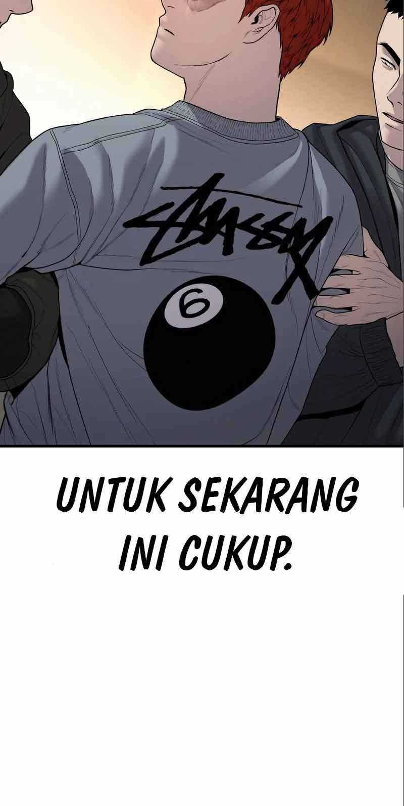 Halaman 262