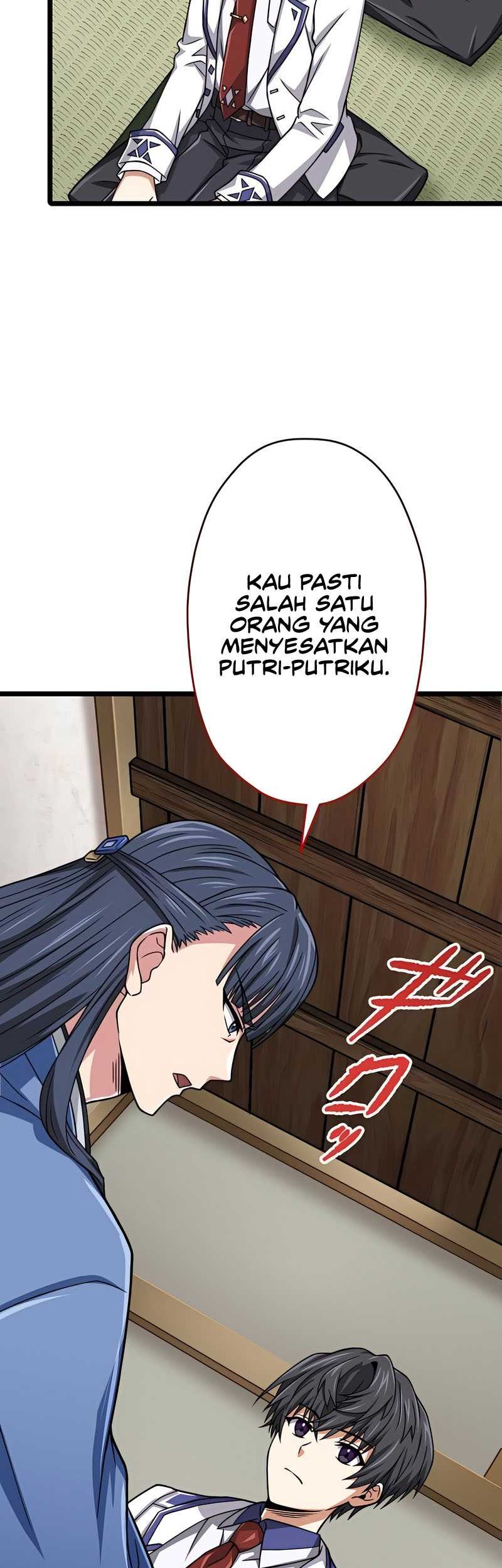 Halaman 102