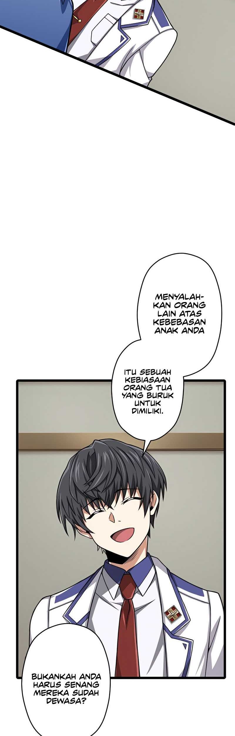 Halaman 103