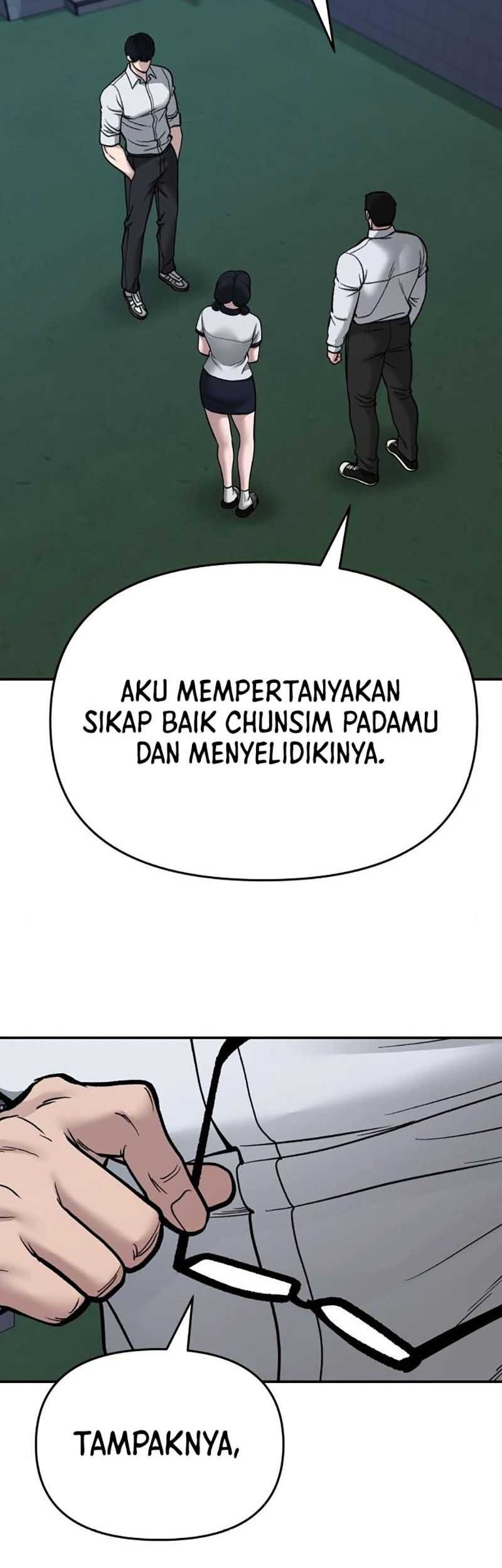 Halaman 53