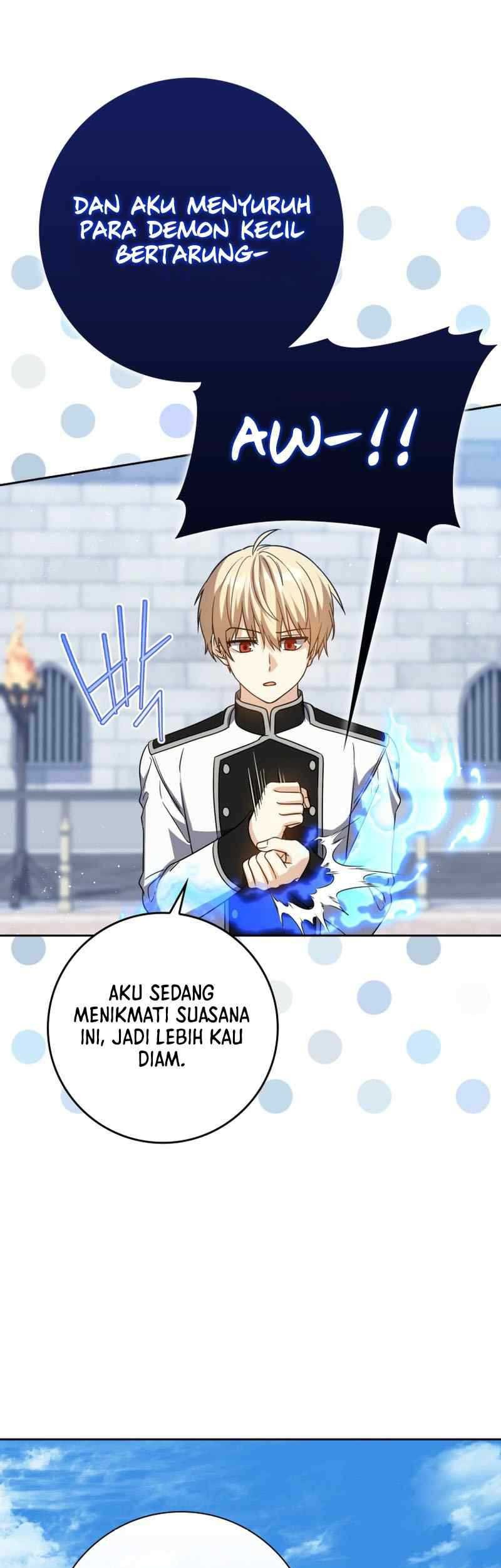 Halaman 102