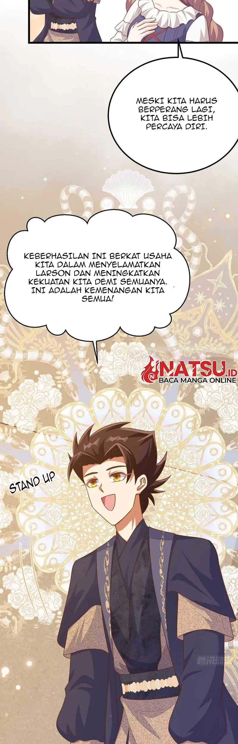 Halaman 17
