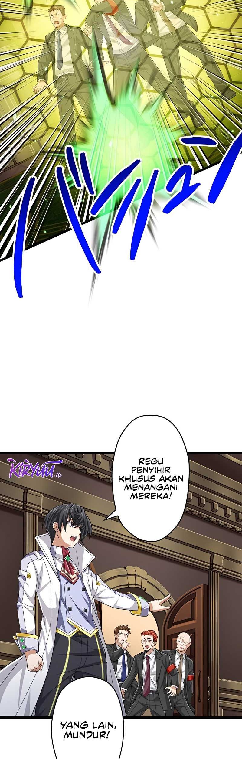 Halaman 108