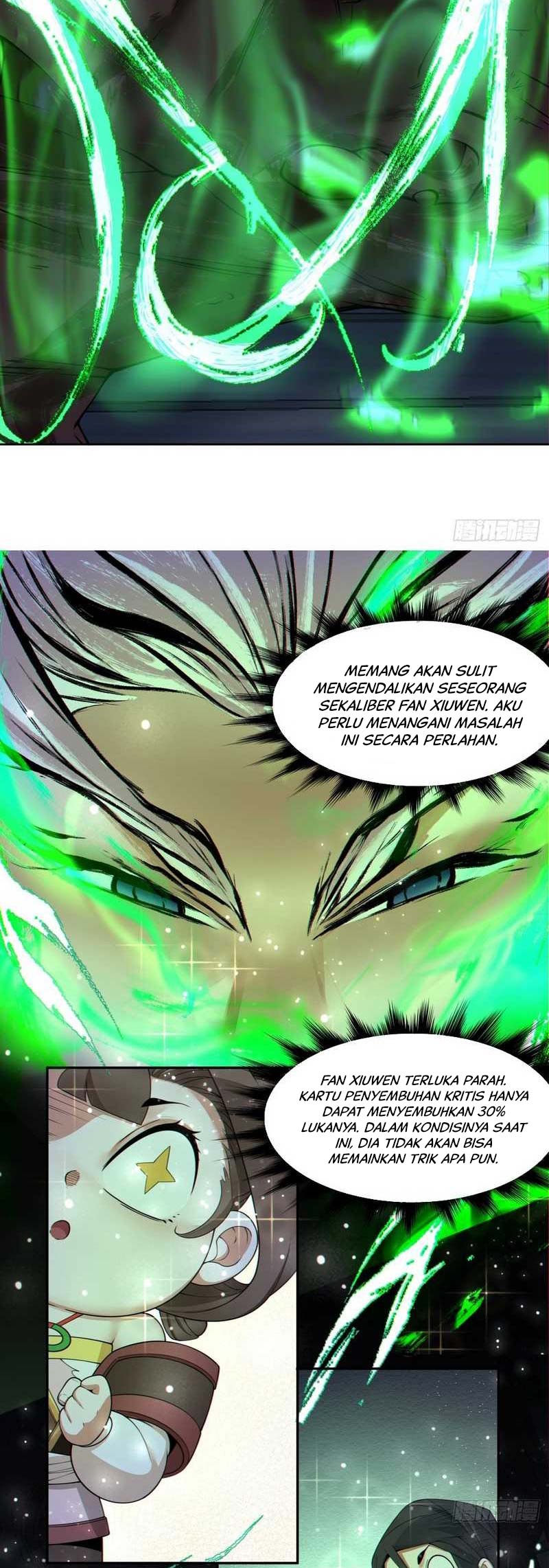 Halaman 12