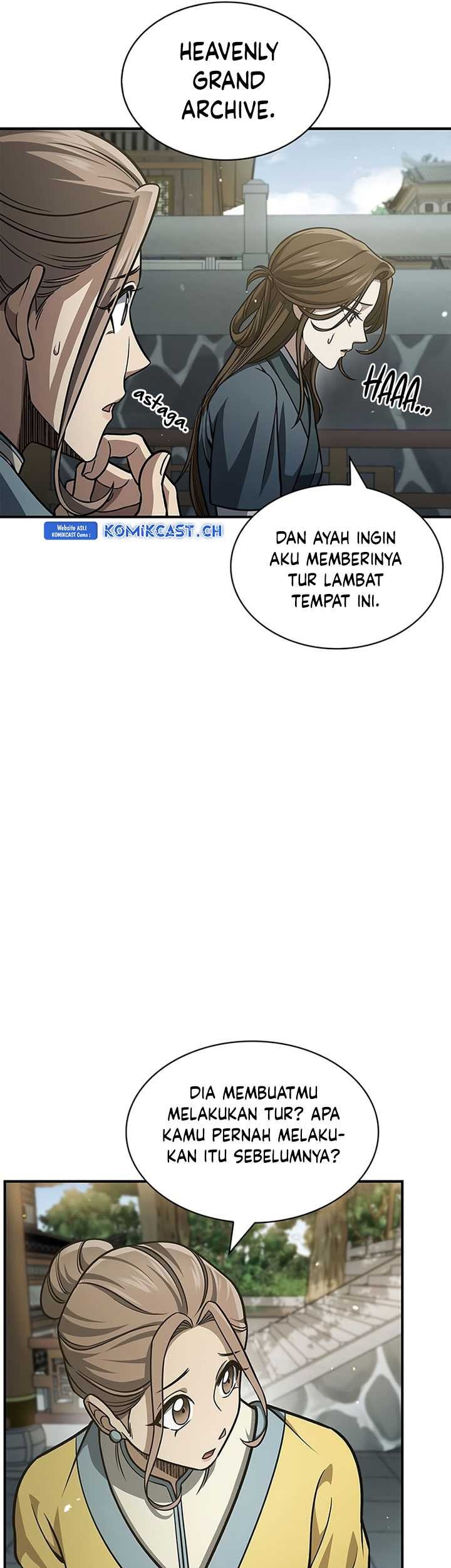 Halaman 301