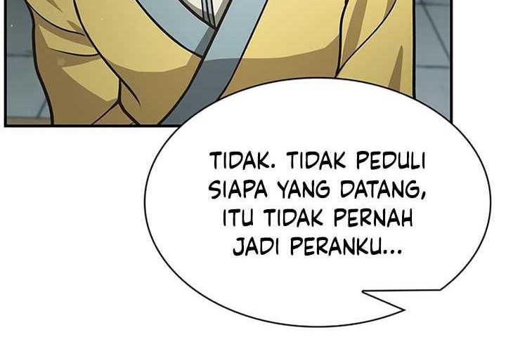 Halaman 302