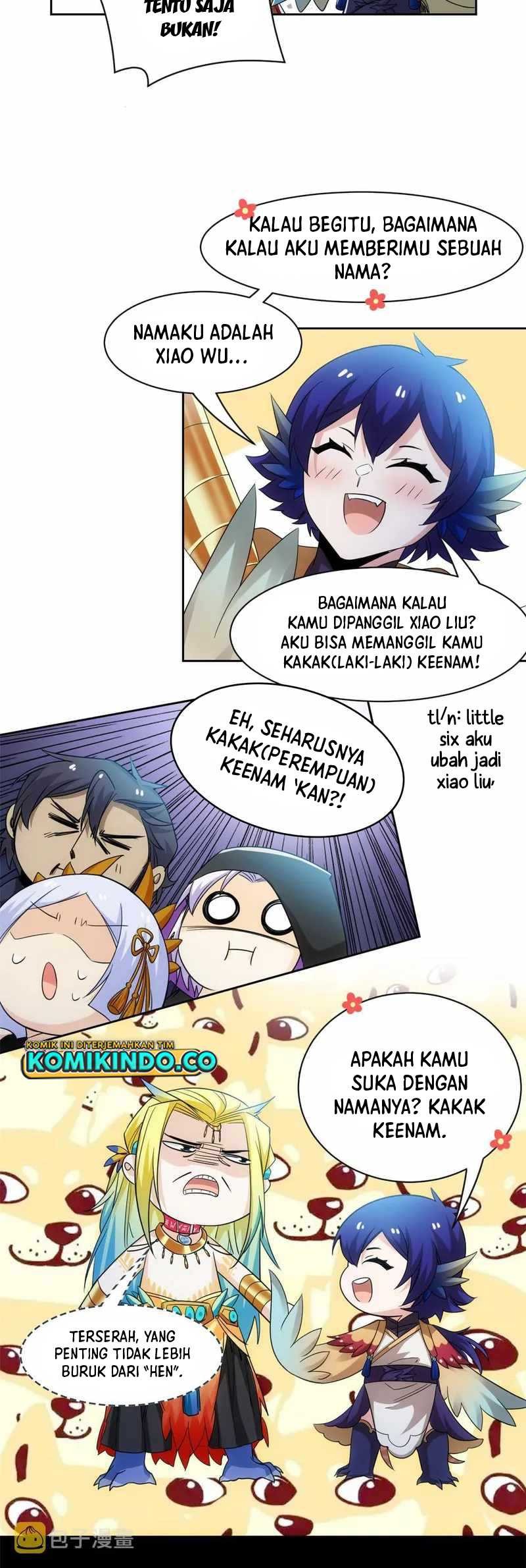 Halaman 92