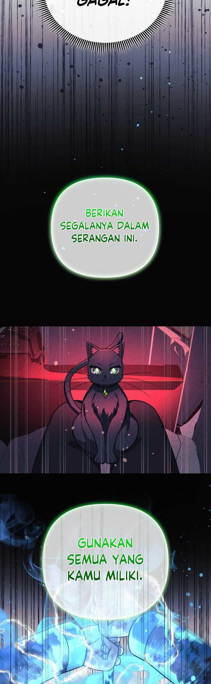 Halaman 139
