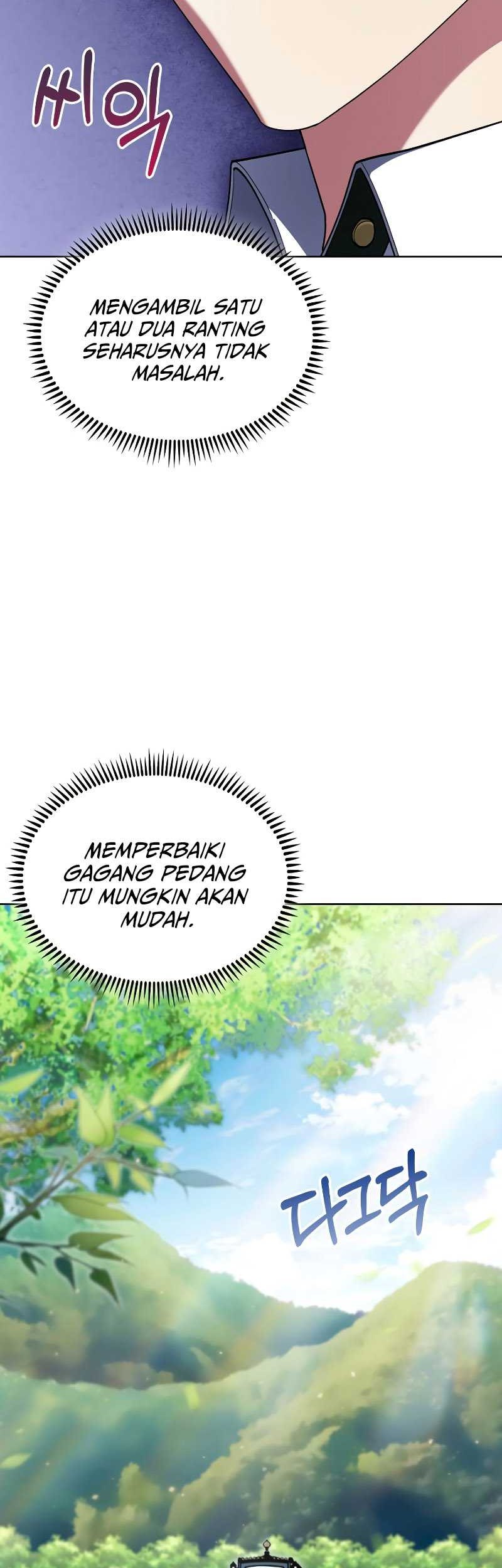 Halaman 82