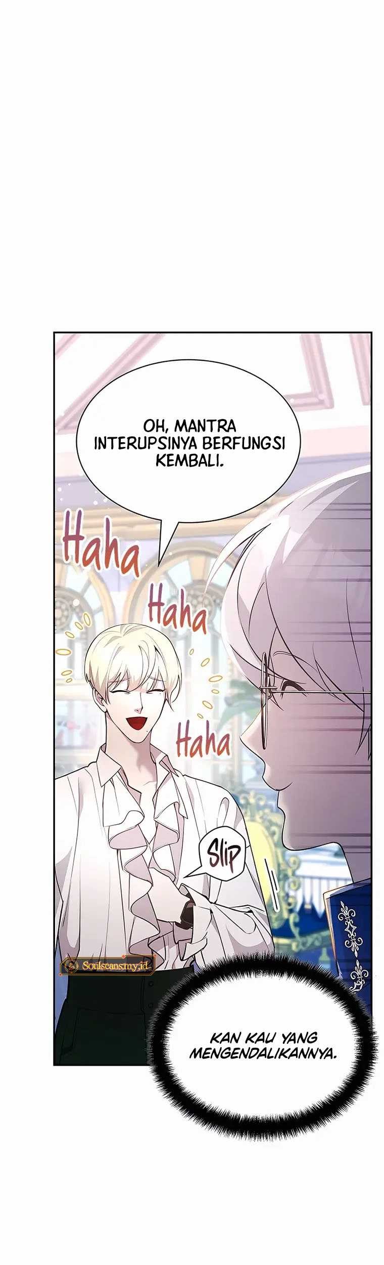 Halaman 107