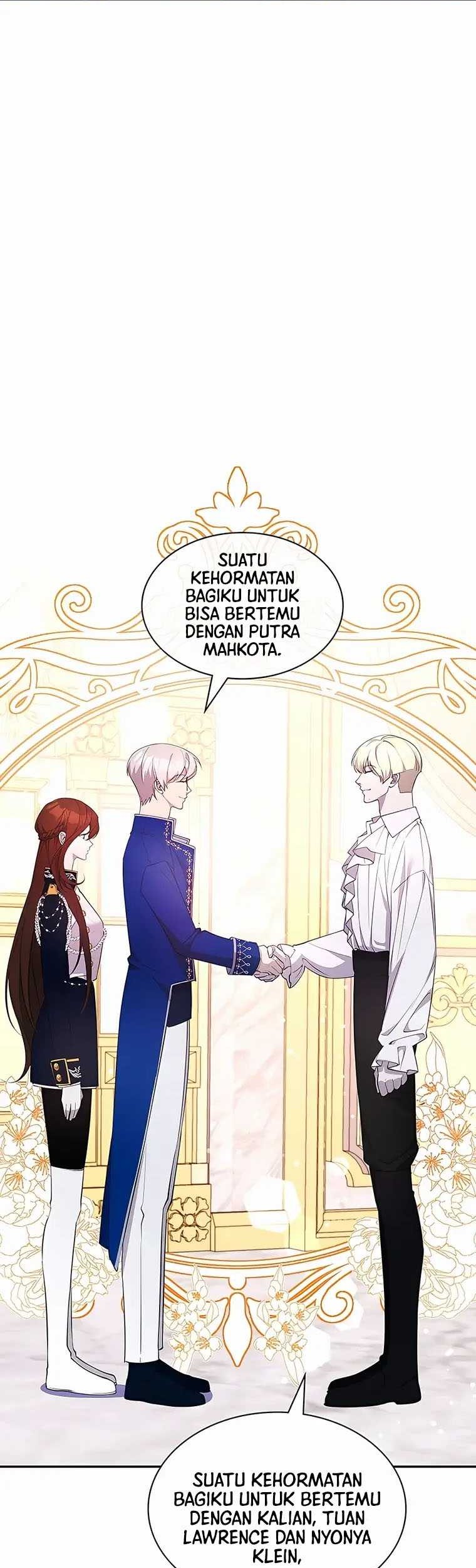 Halaman 109