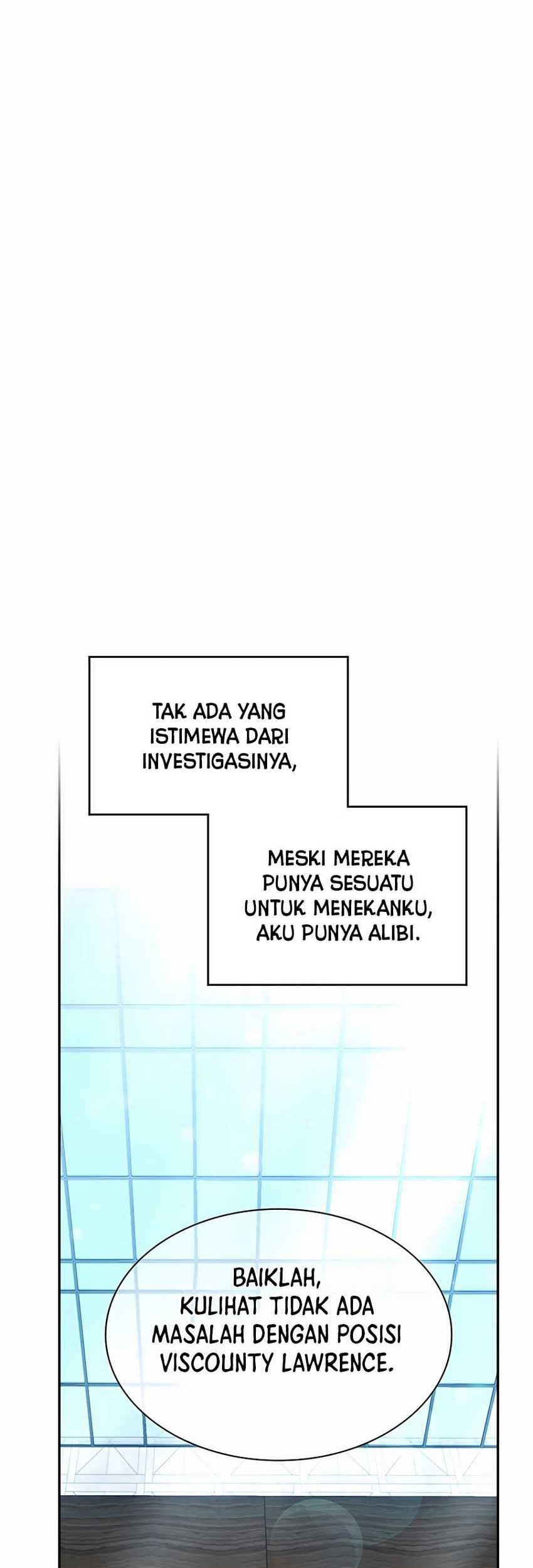 Halaman 132