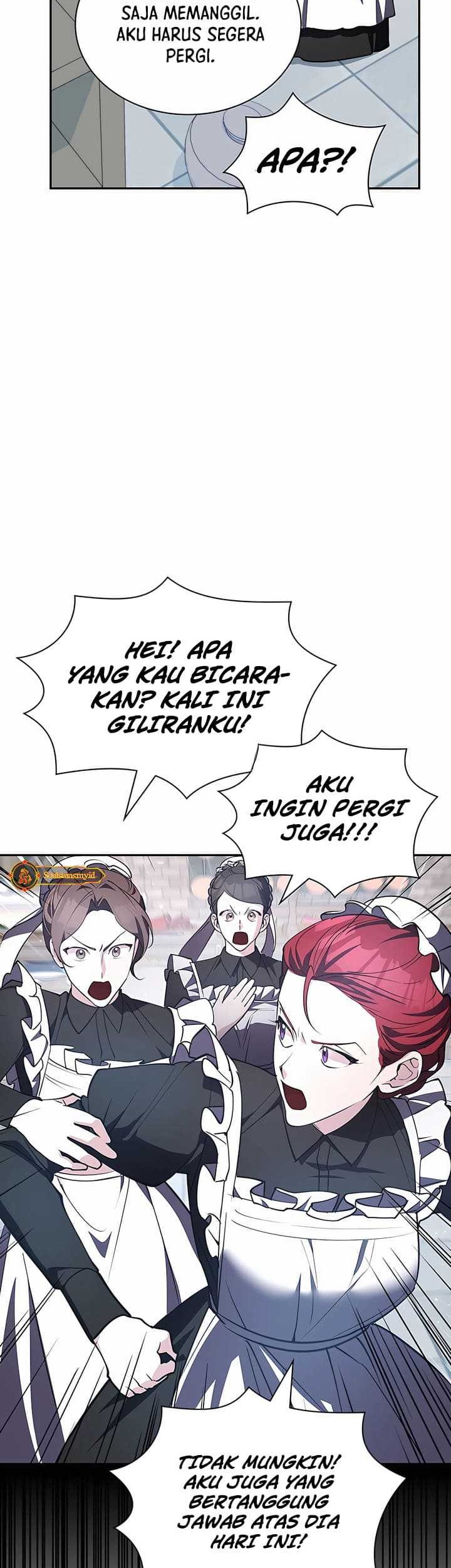 Halaman 224