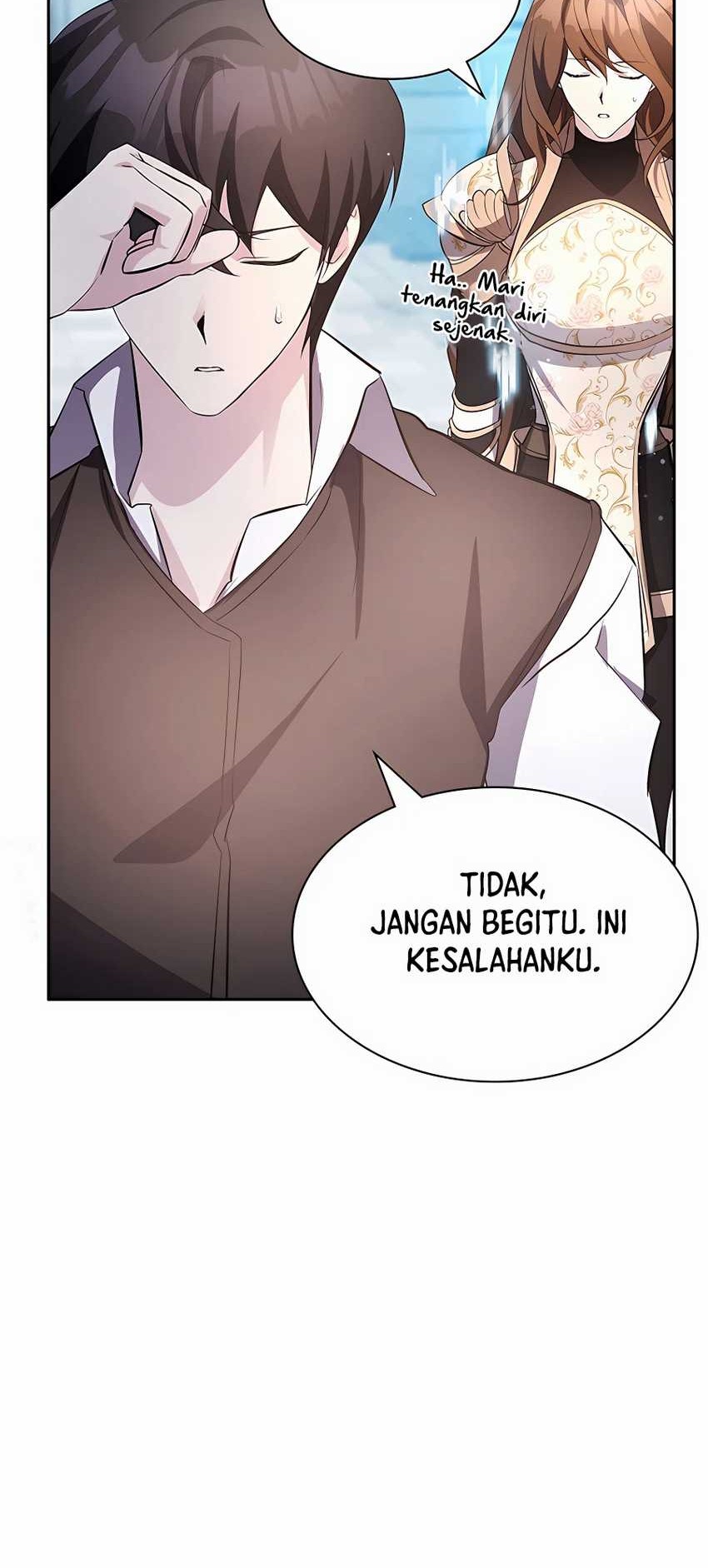 Halaman 247