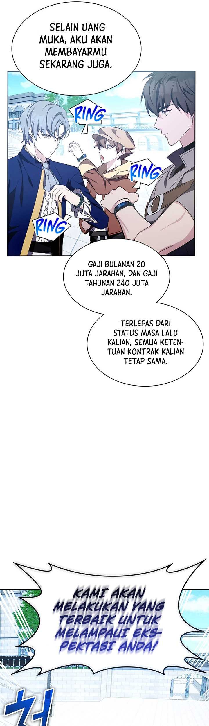 Halaman 191