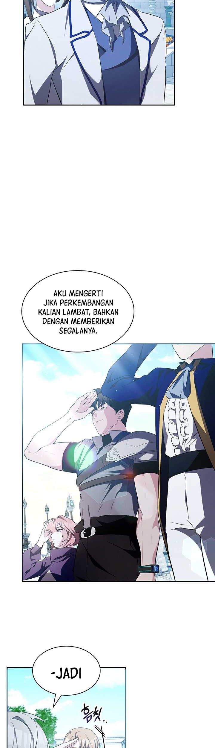Halaman 193
