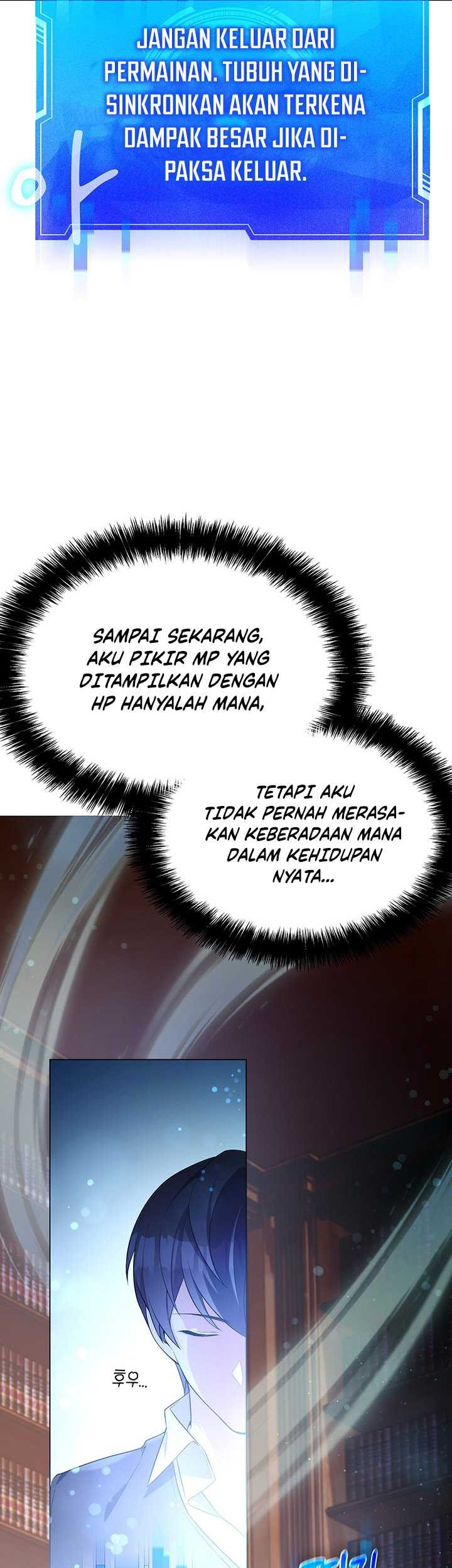 Halaman 92