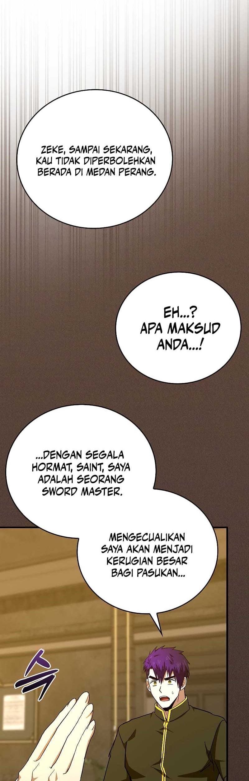 Halaman 226