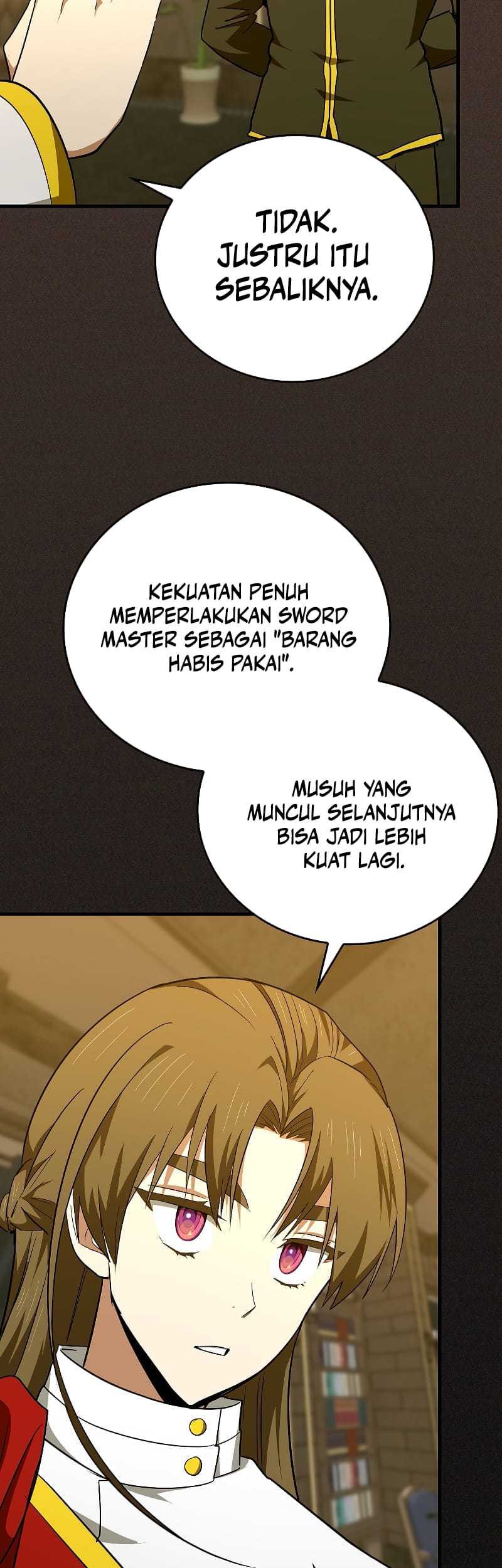 Halaman 227