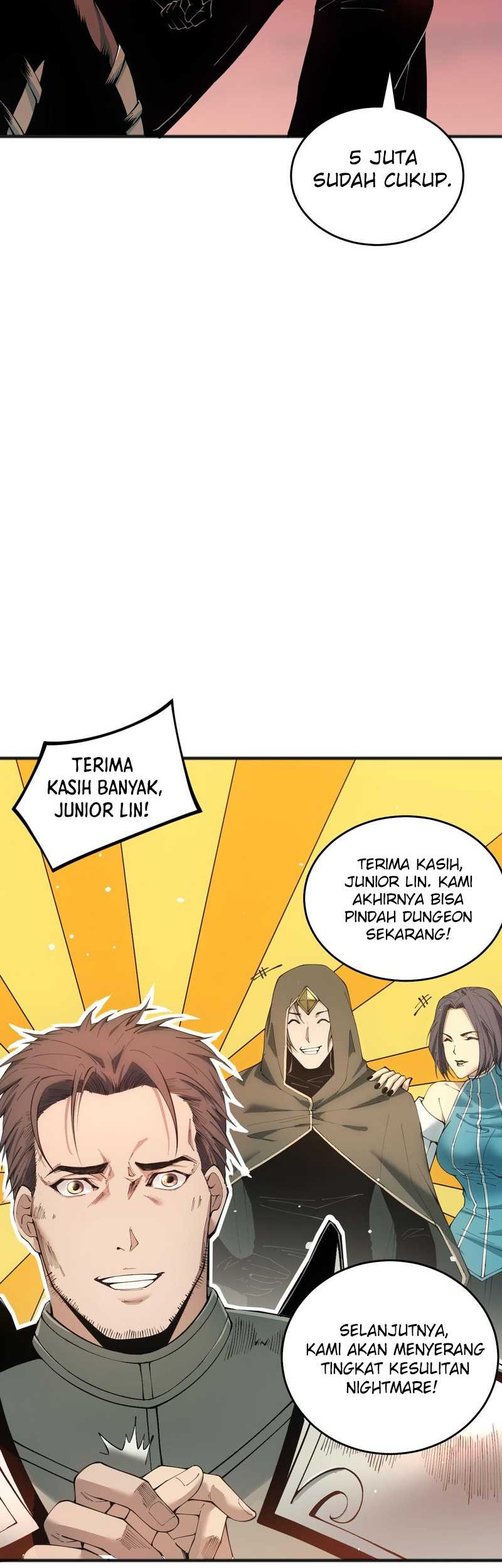 Halaman 67