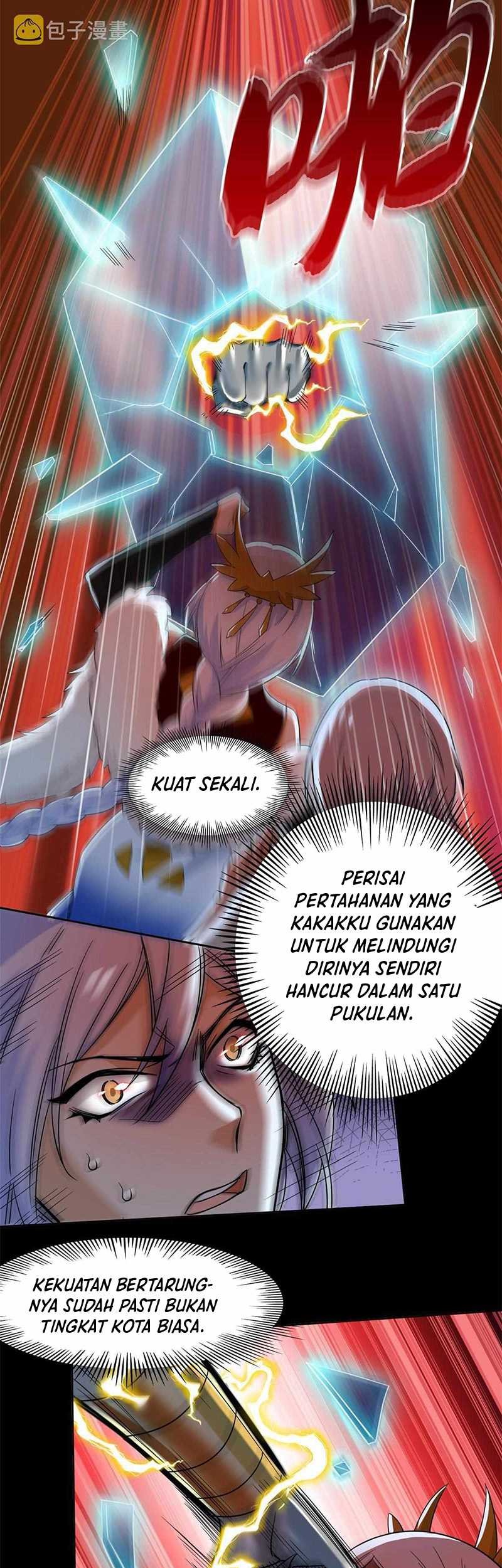 Halaman 11