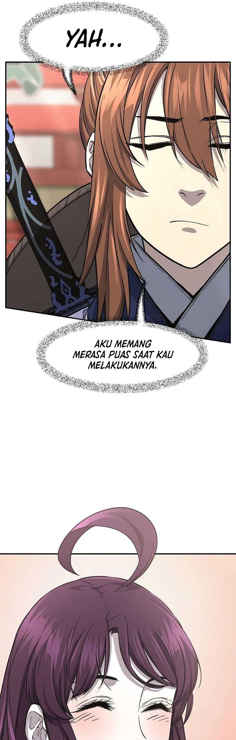 Halaman 74