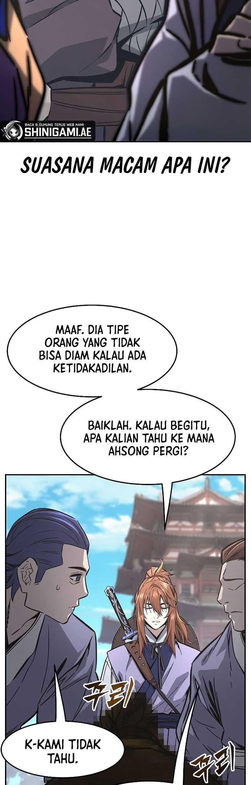 Halaman 76